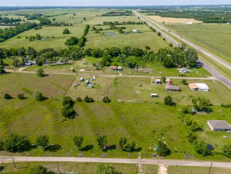 23070 County Road 44190 Paris TX 75462