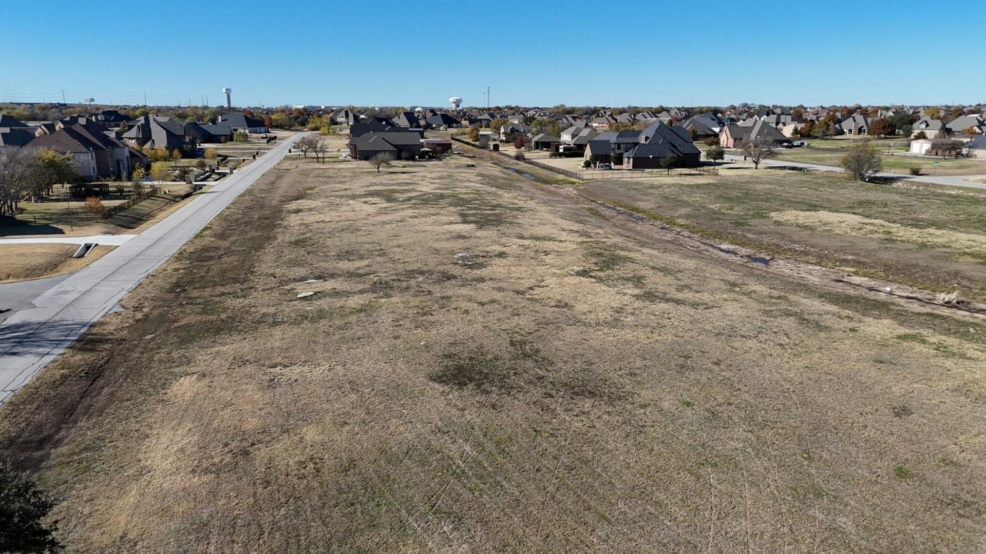 12800 Singleton Drive Fort Worth TX 76052