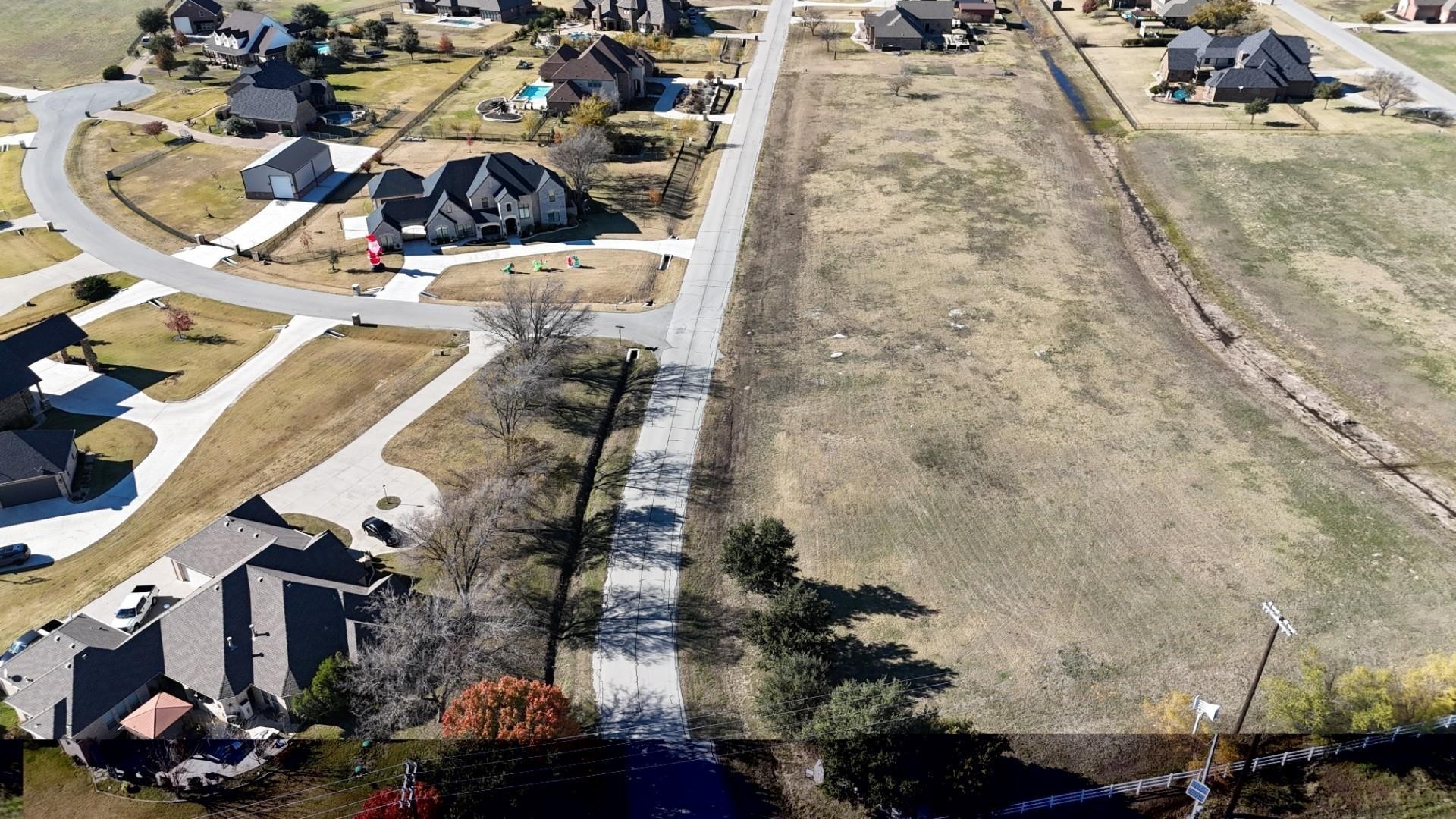 12800 Singleton Drive Fort Worth TX 76052