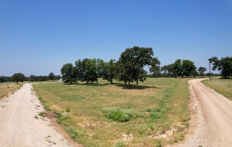 Tbd Private Road 5911 Yantis TX 75497