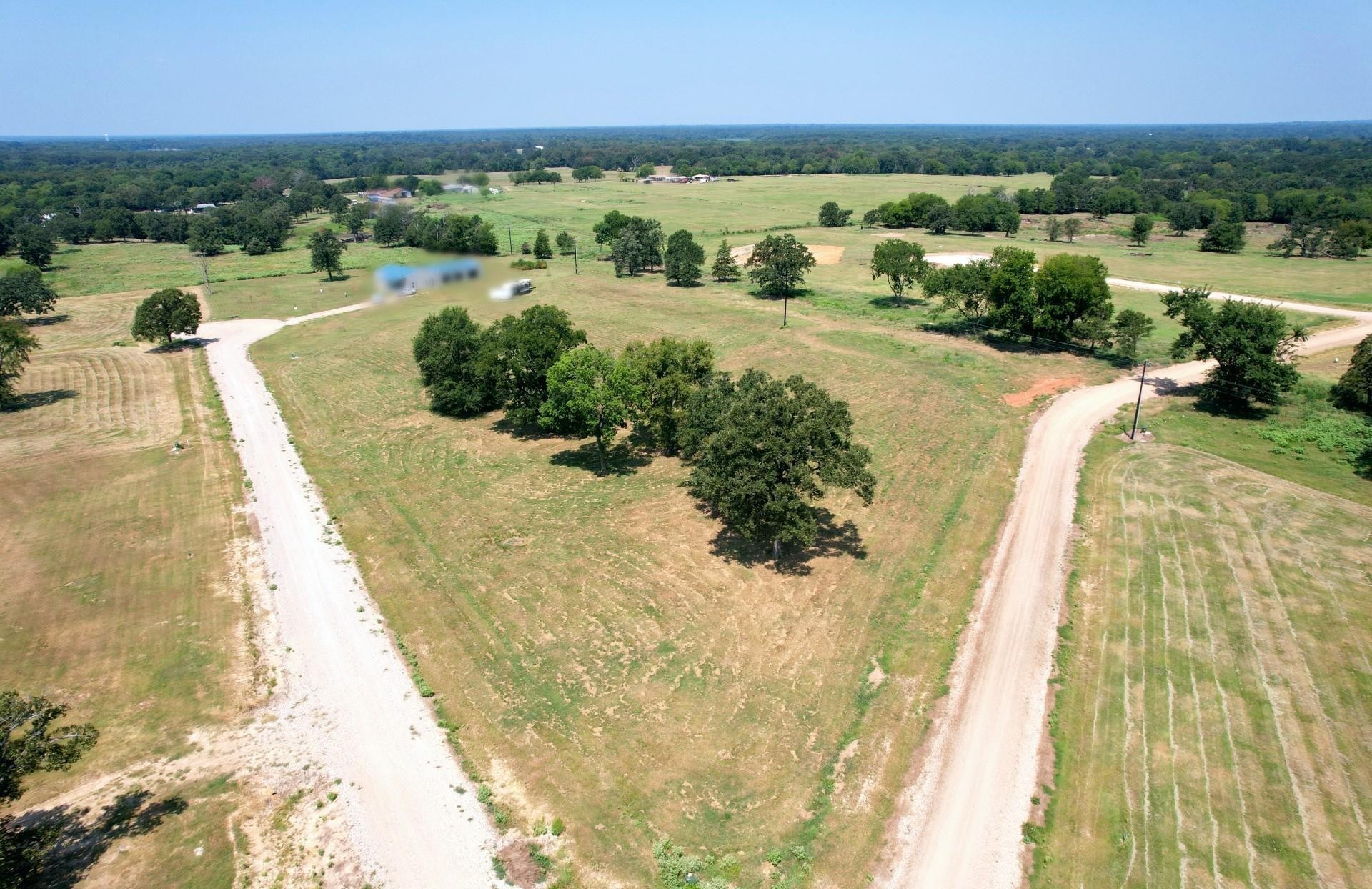Tbd Private Road 5911 Yantis TX 75497