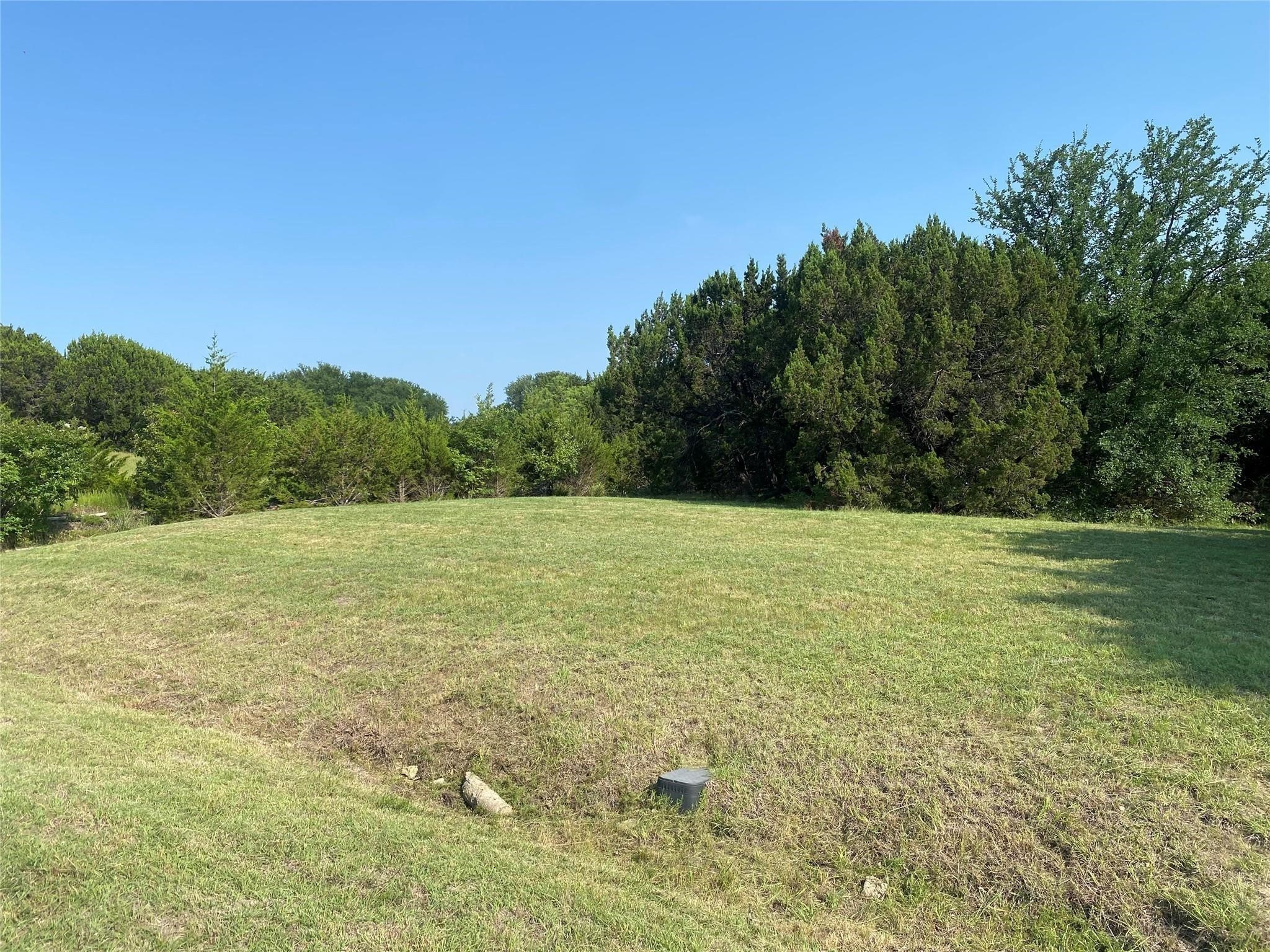 2320 Mystic Shore Drive Cedar Hill TX 75104