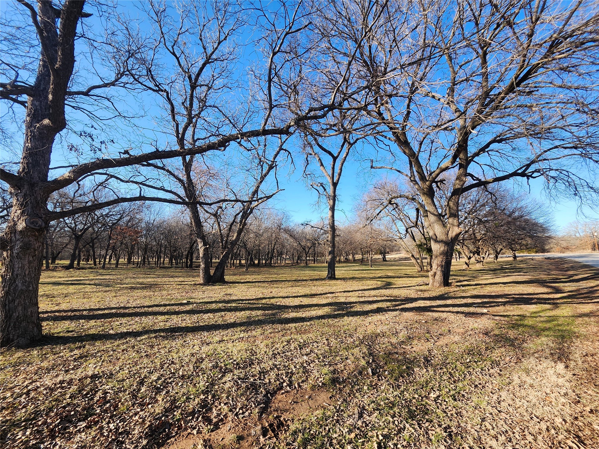 100 Fairway Drive Nocona TX 76255