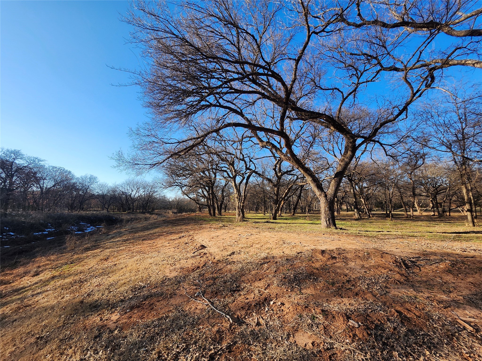 100 Fairway Drive Nocona TX 76255