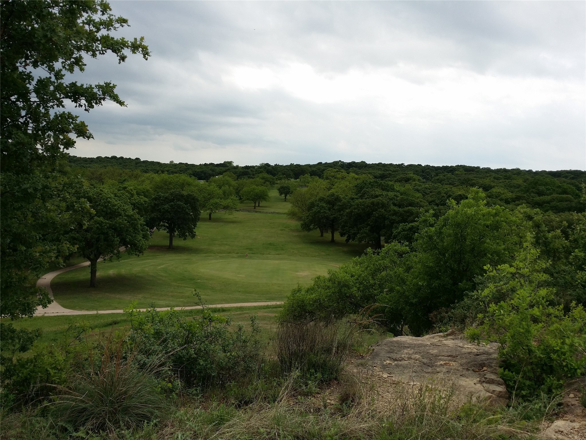 100 Fairway Drive Nocona TX 76255