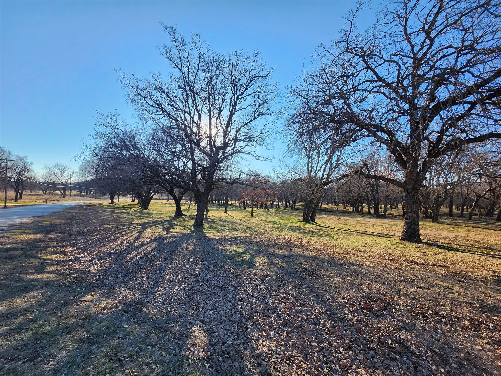 100 Fairway Drive Nocona TX 76255