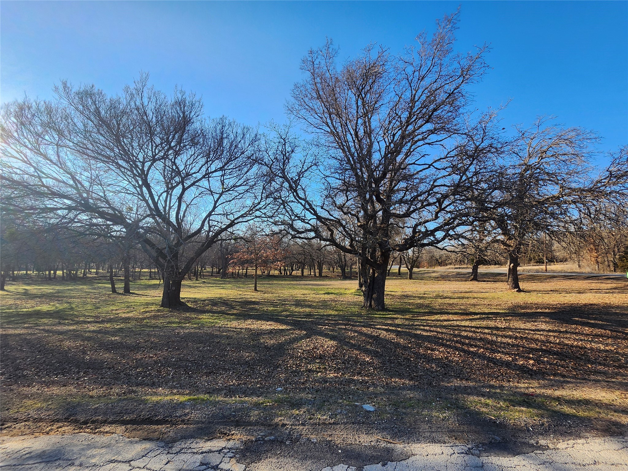 100 Fairway Drive Nocona TX 76255