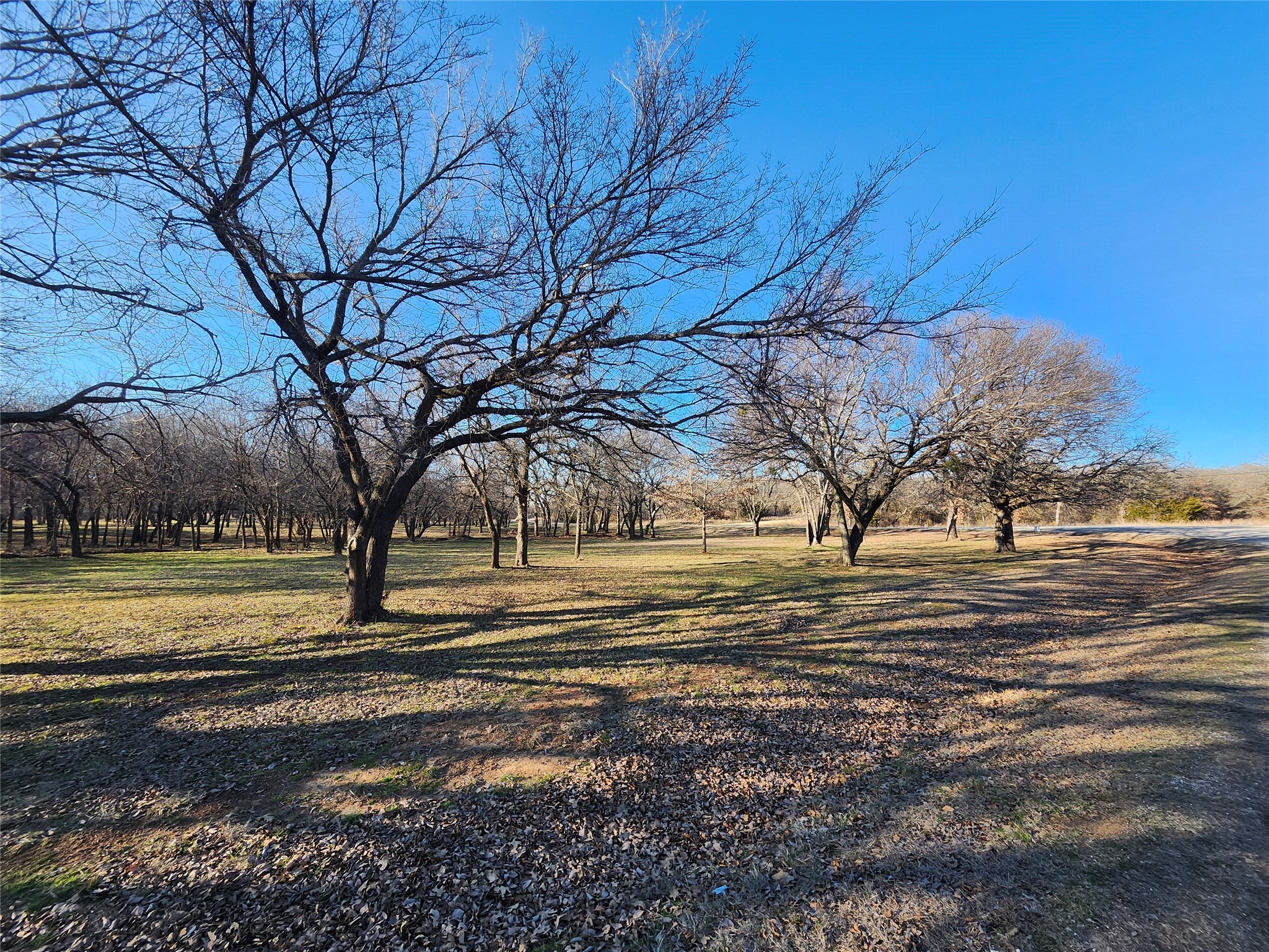 100 Fairway Drive Nocona TX 76255