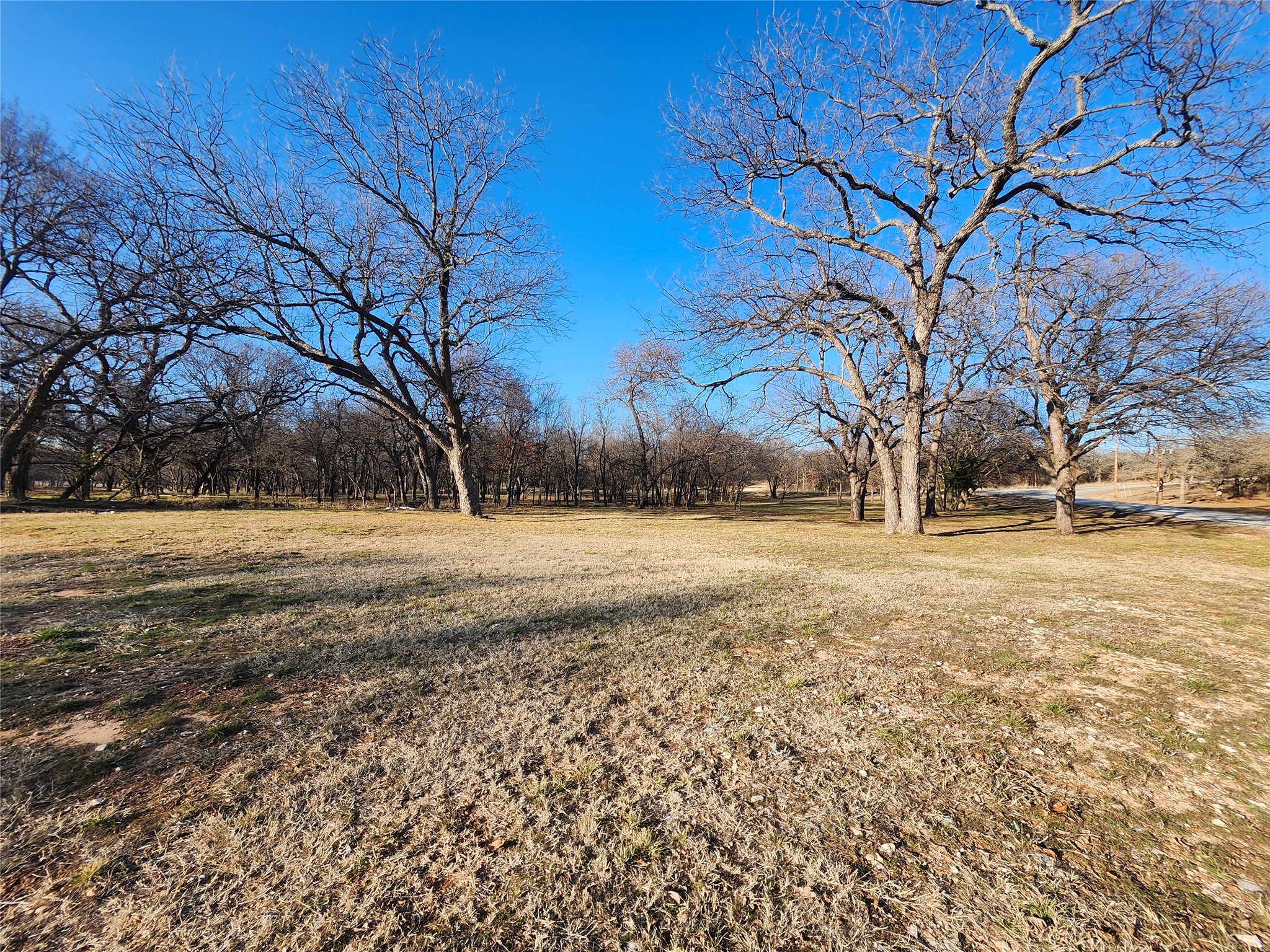 100 Fairway Drive Nocona TX 76255