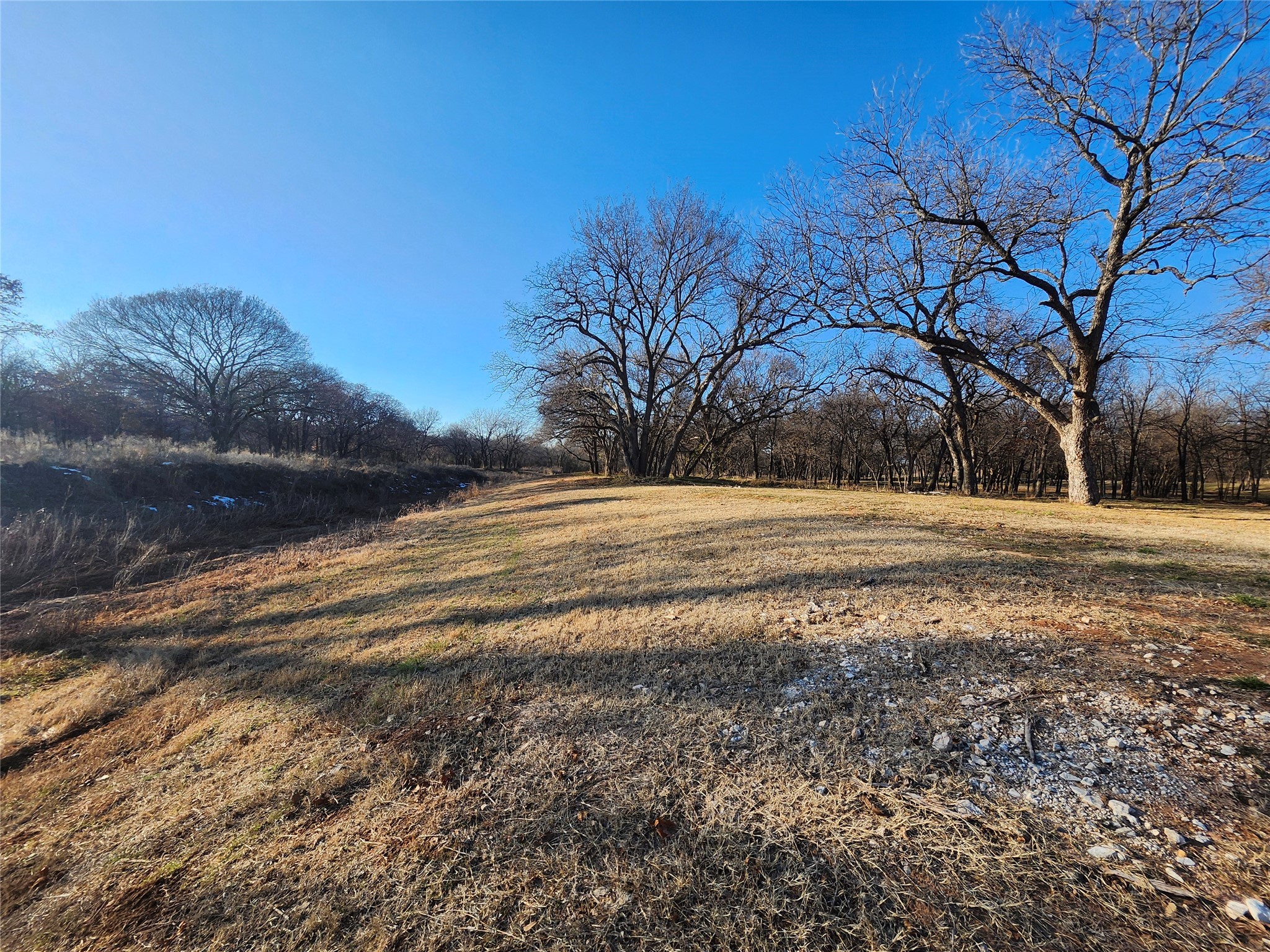 100 Fairway Drive Nocona TX 76255