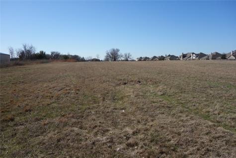 Lot 10 Moura Court Joshua TX 76058