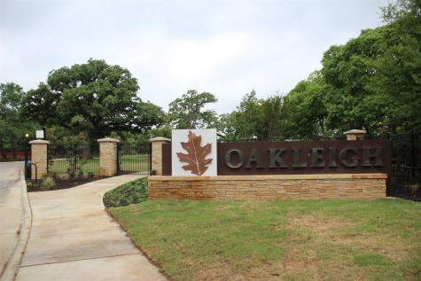 5611 Winnie Drive Colleyville TX 76034