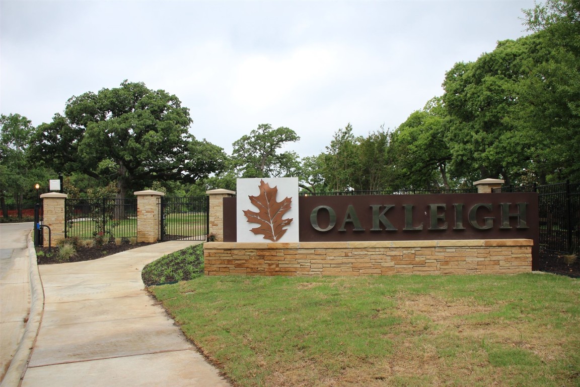 5611 Winnie Drive Colleyville TX 76034
