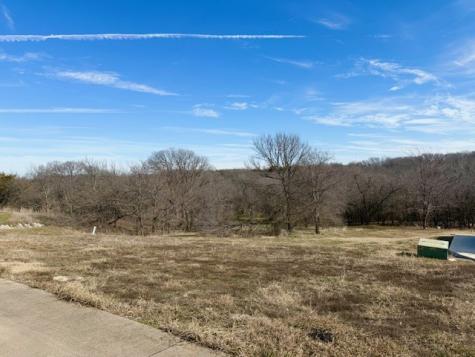 1224 Lilac Lane Grand Prairie TX 75104