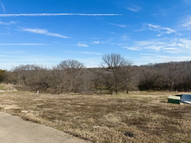 1224 Lilac Lane Grand Prairie TX 75104