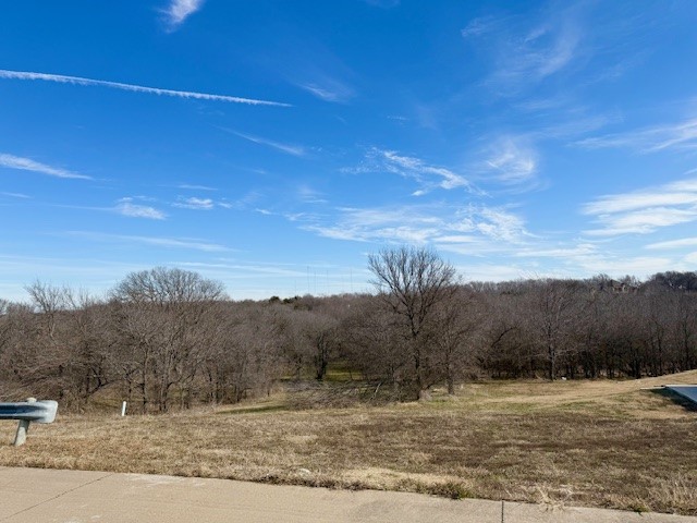 1224 Lilac Lane Grand Prairie TX 75104