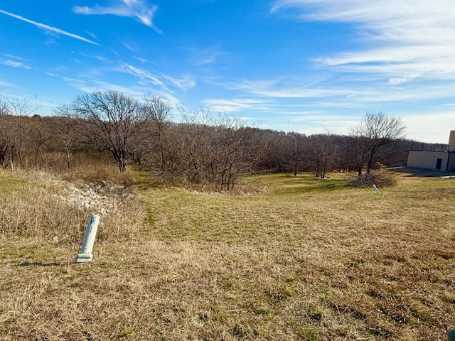 1224 Lilac Lane Grand Prairie TX 75104