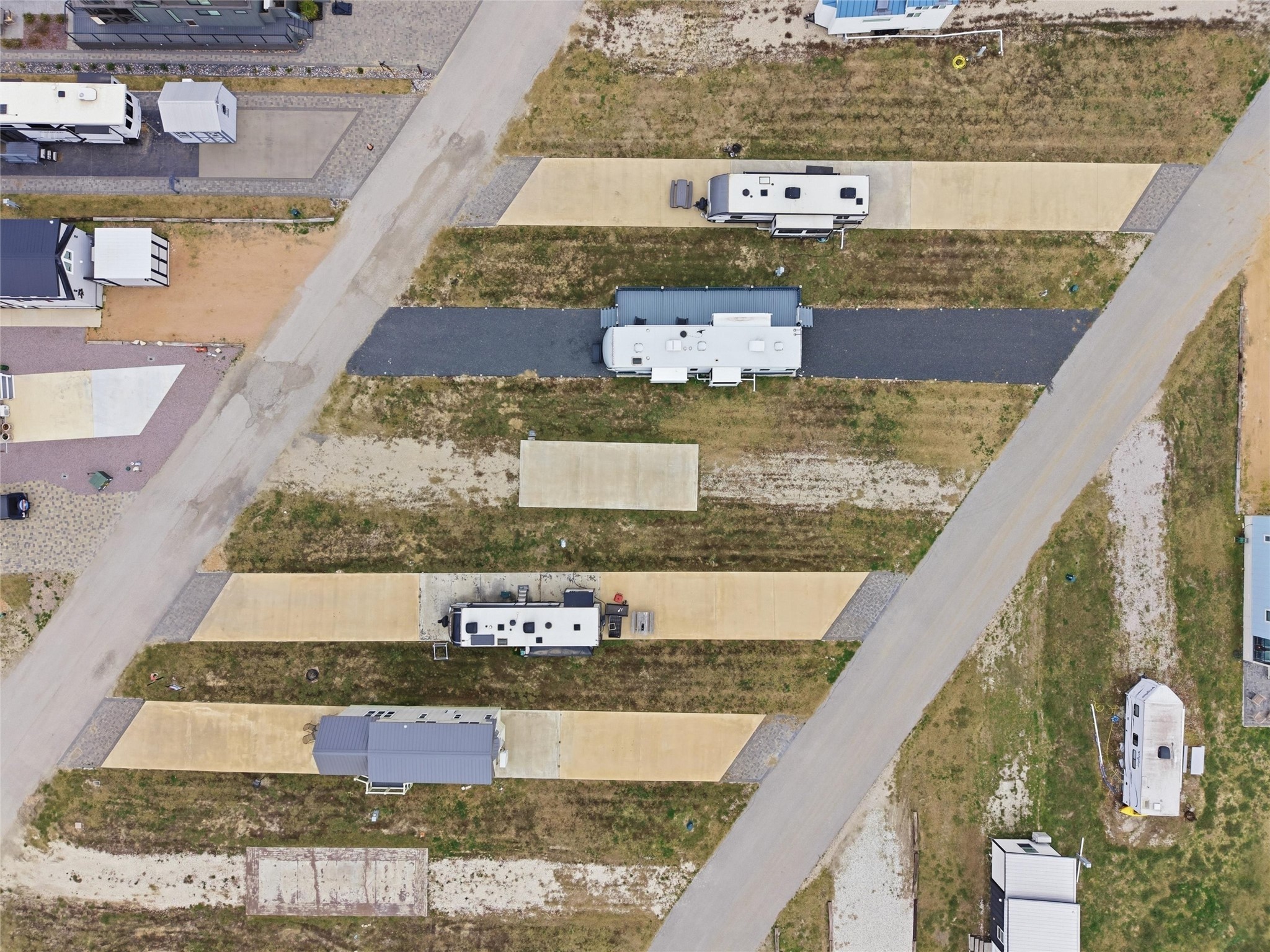 6384 Peninsula Road Kerens TX 75144