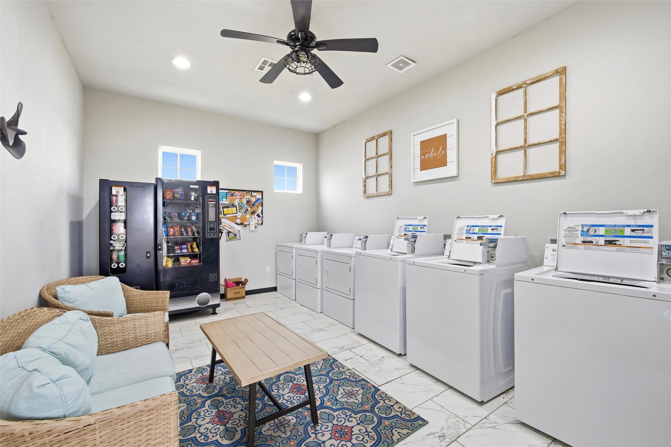 6384 Peninsula Road Kerens TX 75144