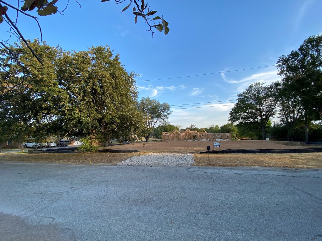 7600 Hewitt Street North Richland Hills TX 76182