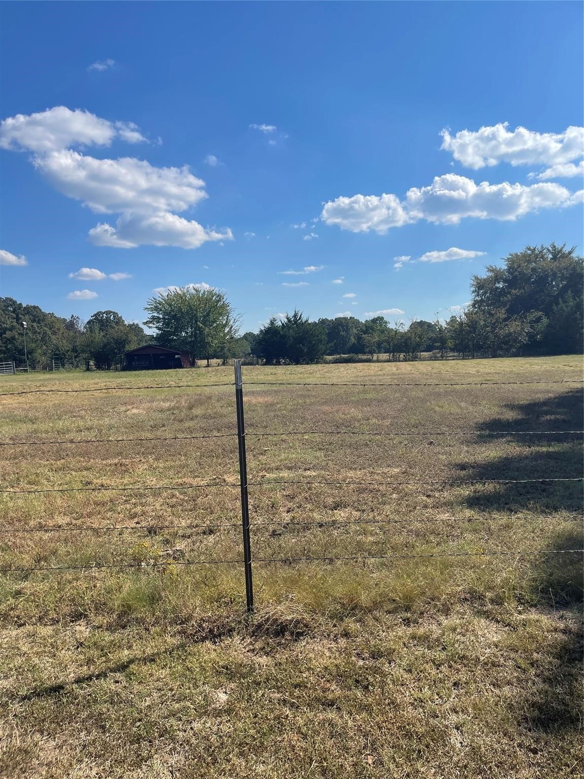 Tbd 1 Fm-197 Arthur City TX 75411