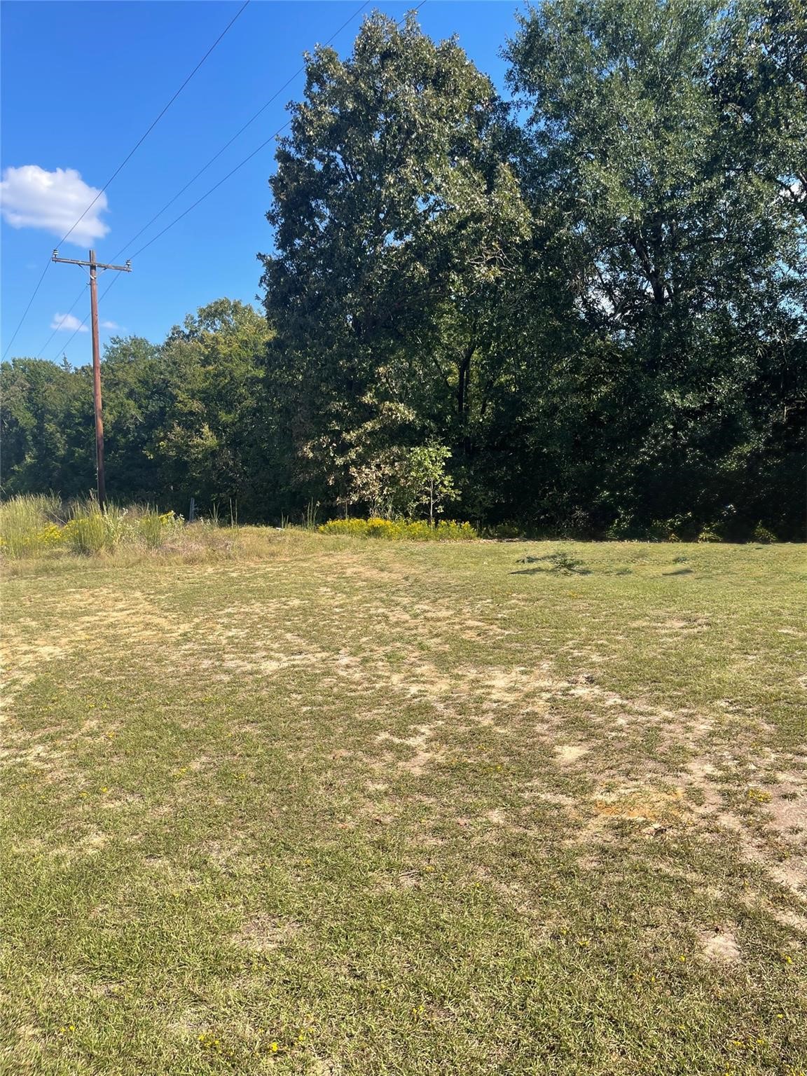 Tbd 1 Fm-197 Arthur City TX 75411