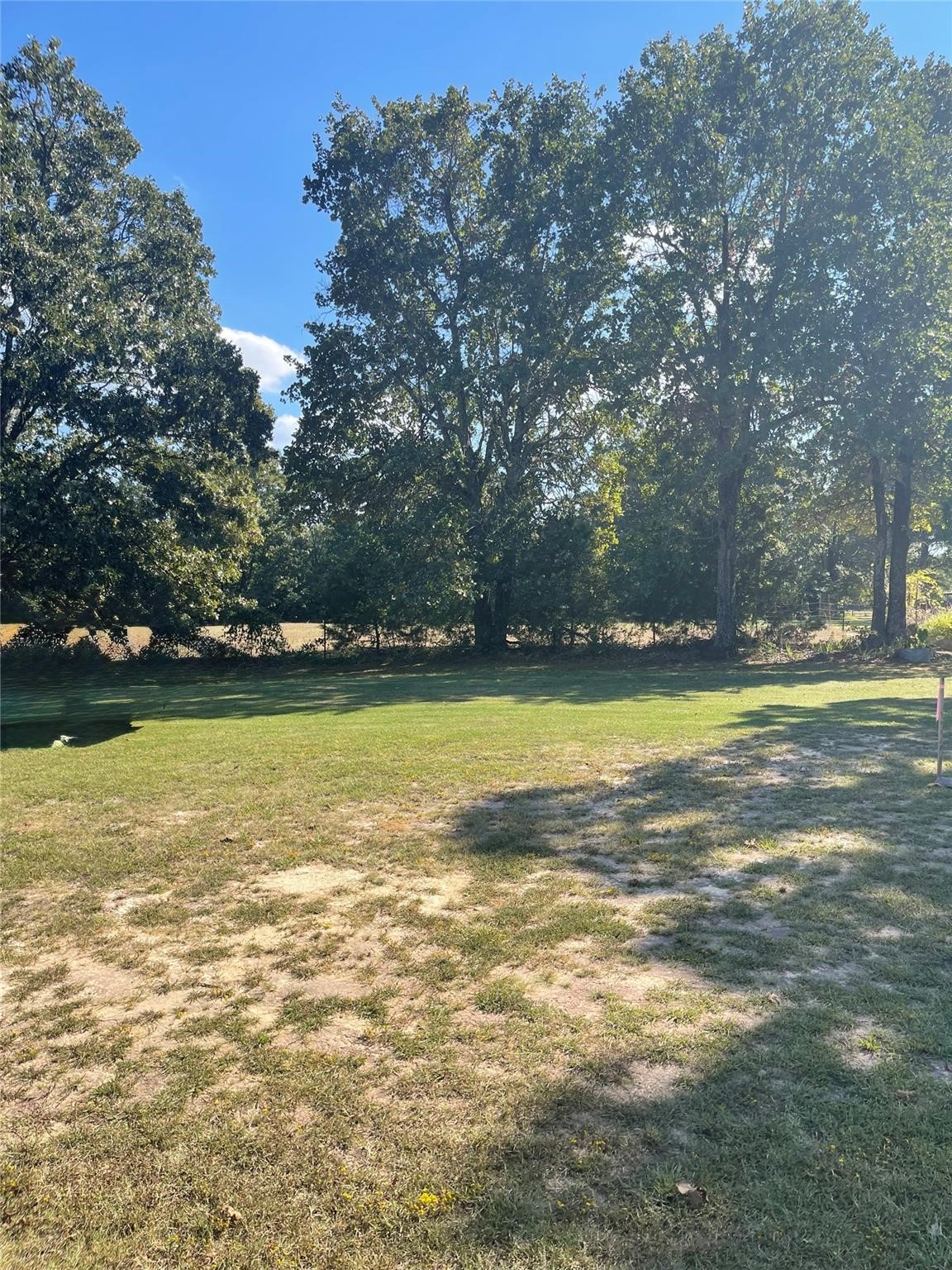 Tbd 1 Fm-197 Arthur City TX 75411