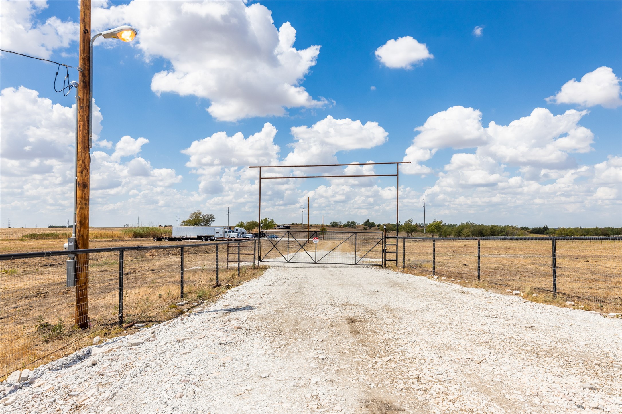 383 Hill County Road 4254 Itasca TX 76055