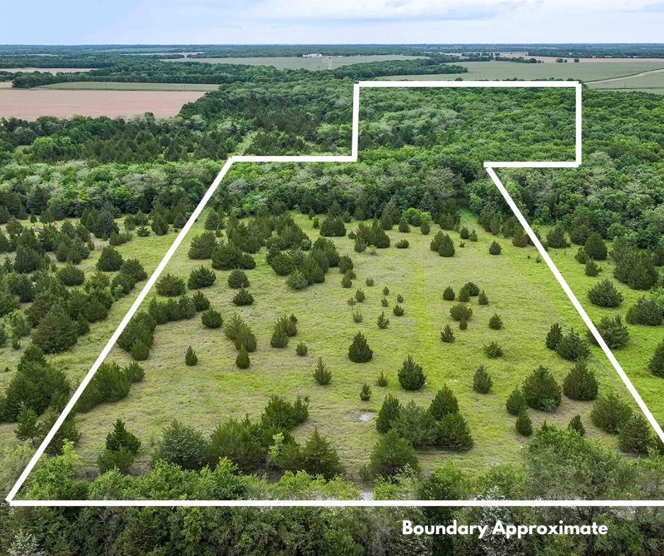 6540 County Road 4813 Commerce TX 75449