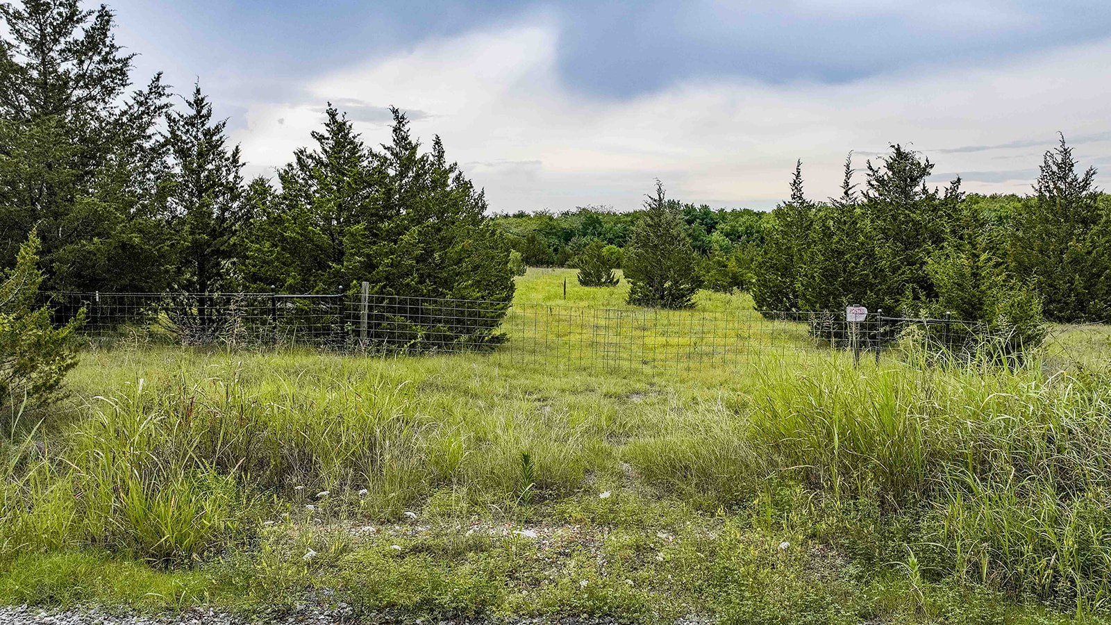 6540 County Road 4813 Commerce TX 75449