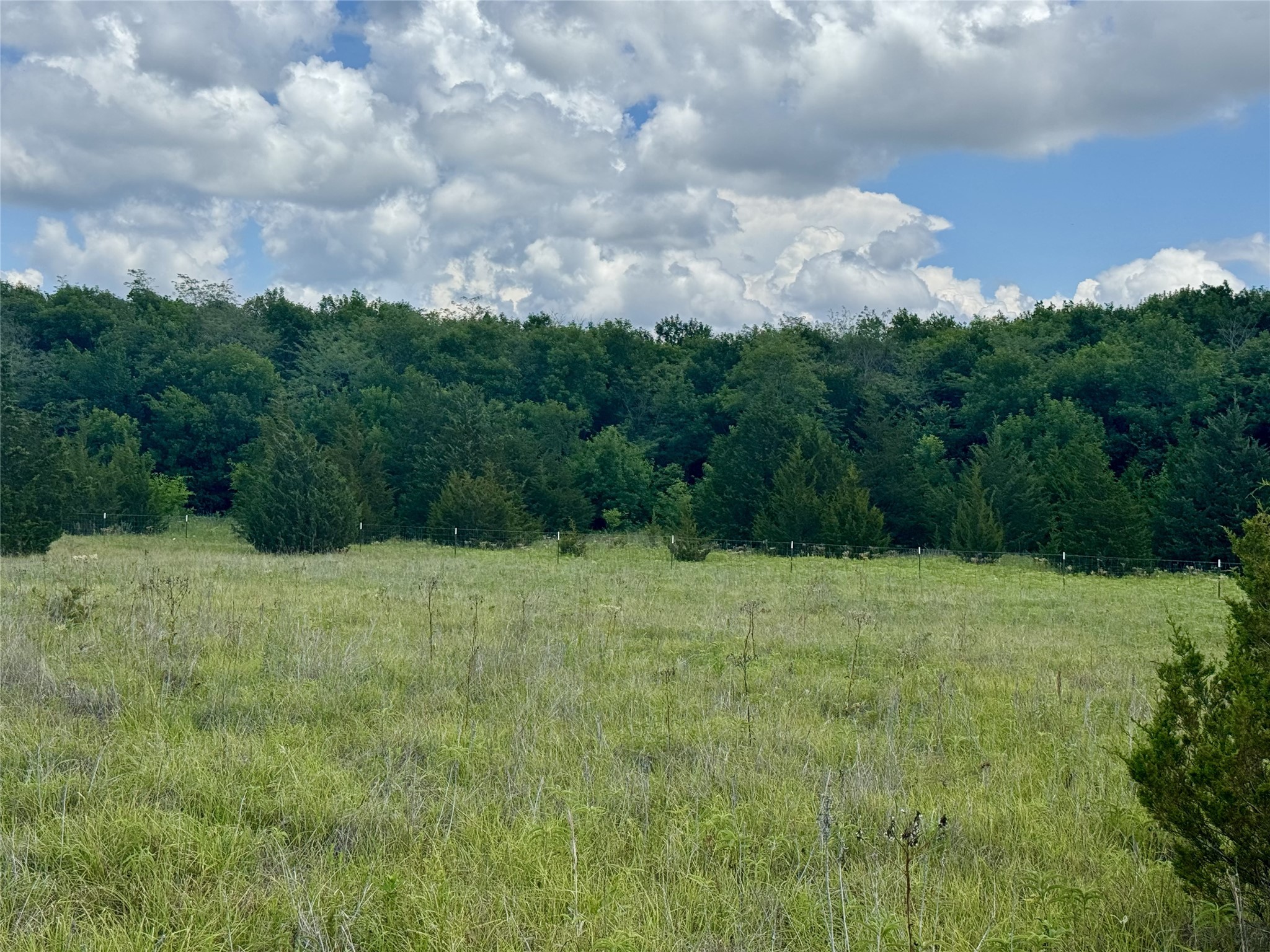 6540 County Road 4813 Commerce TX 75449