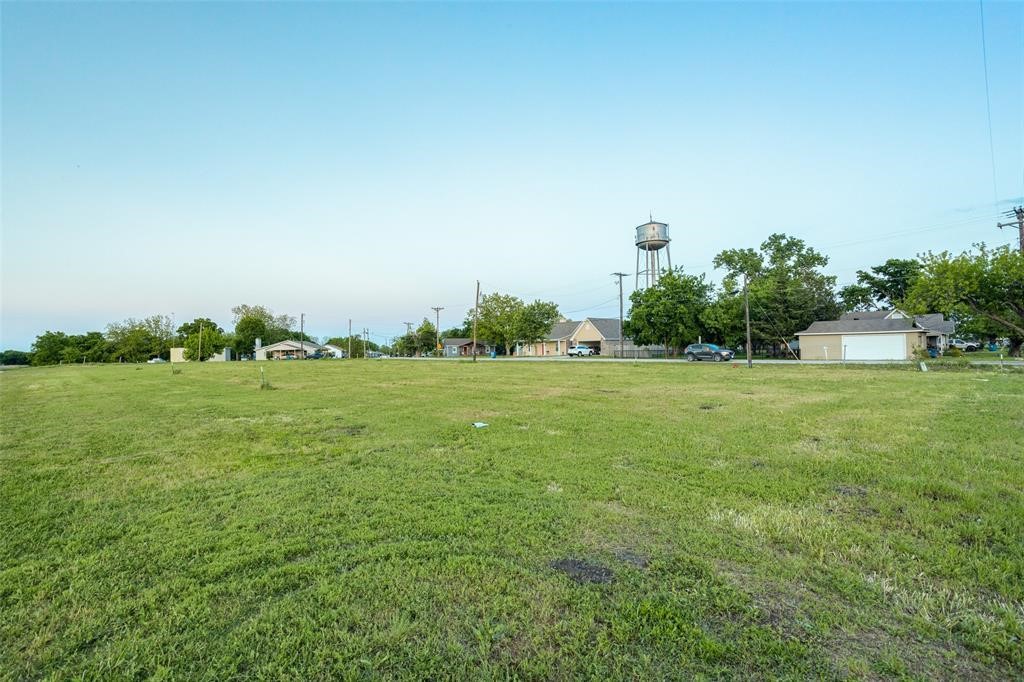 109 Caddo Street Josephine TX 75173
