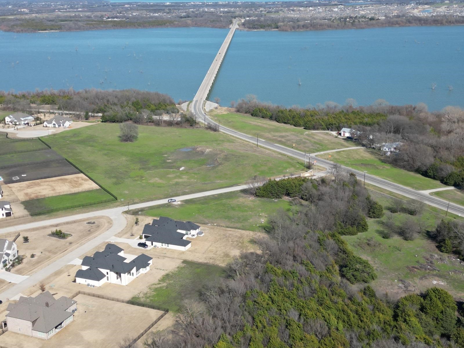 735 Peppy San Lucas TX 75002