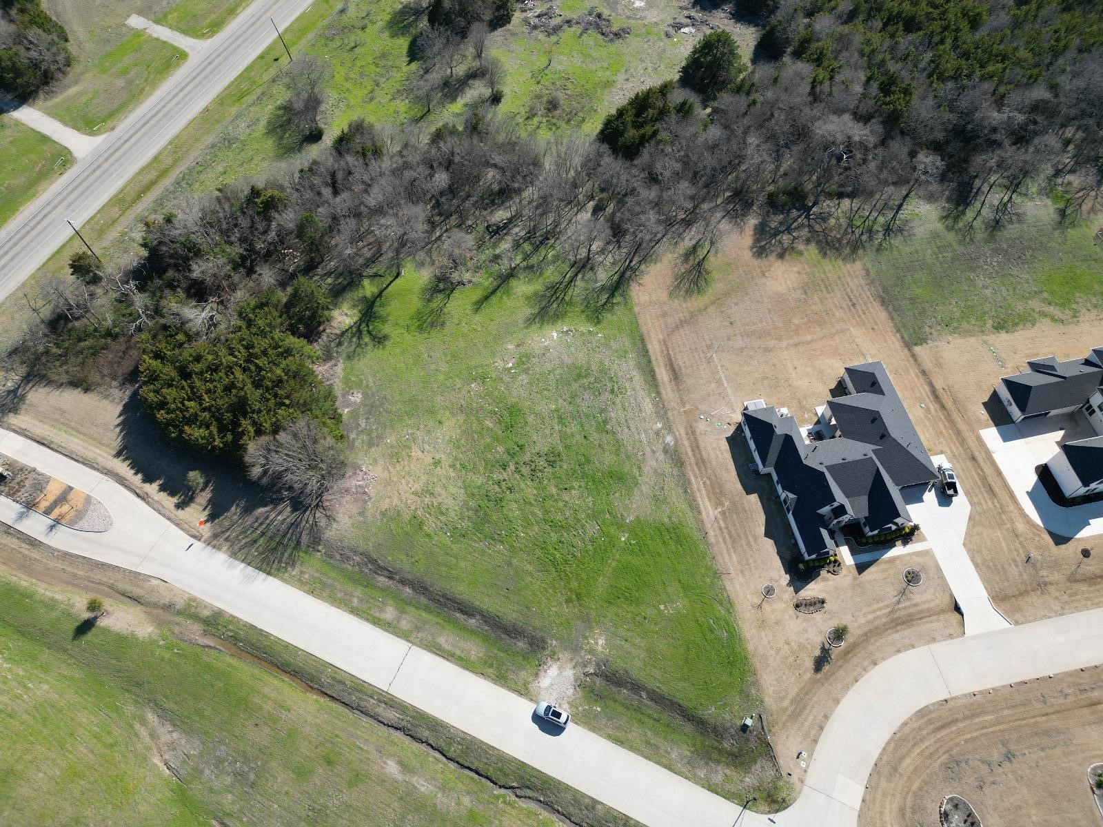 735 Peppy San Lucas TX 75002