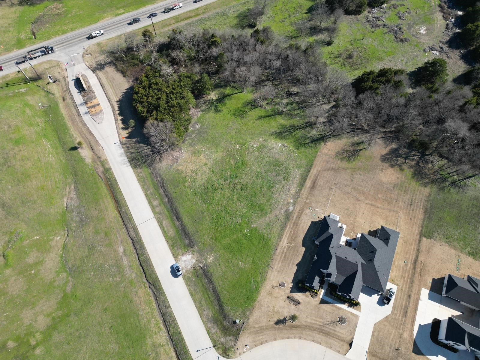 735 Peppy San Lucas TX 75002