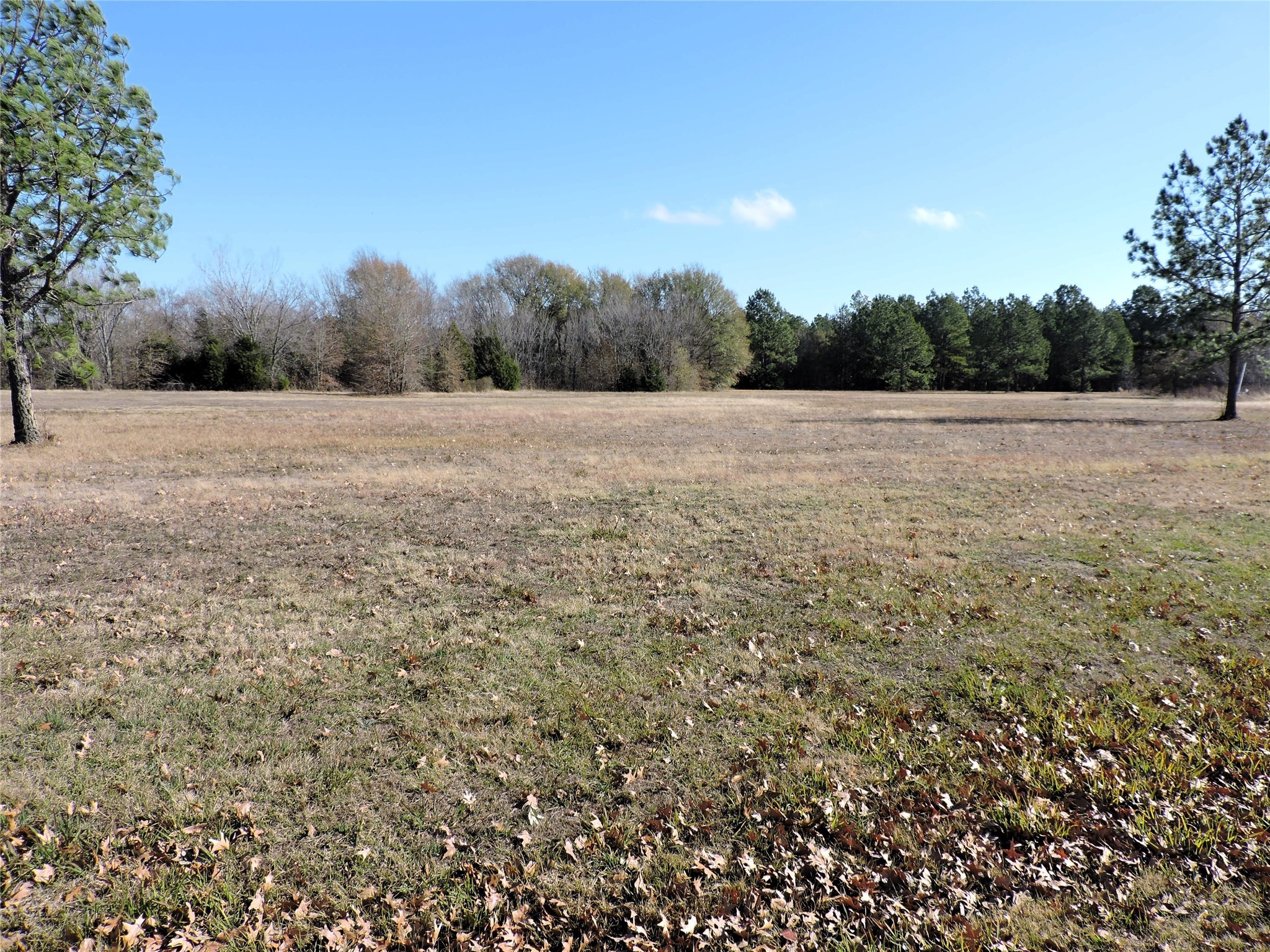 0 Old Highway 85 Gun Barrel City TX 75156