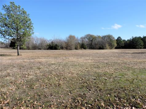 0 Old Highway 85 Gun Barrel City TX 75156
