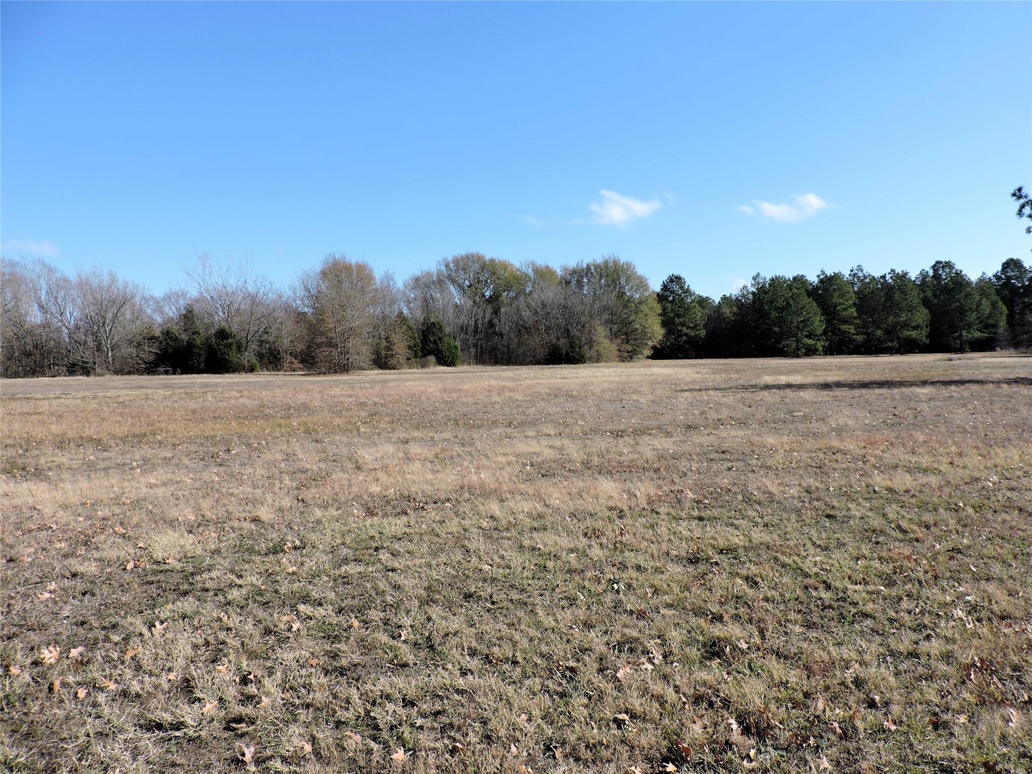 0 Old Highway 85 Gun Barrel City TX 75156
