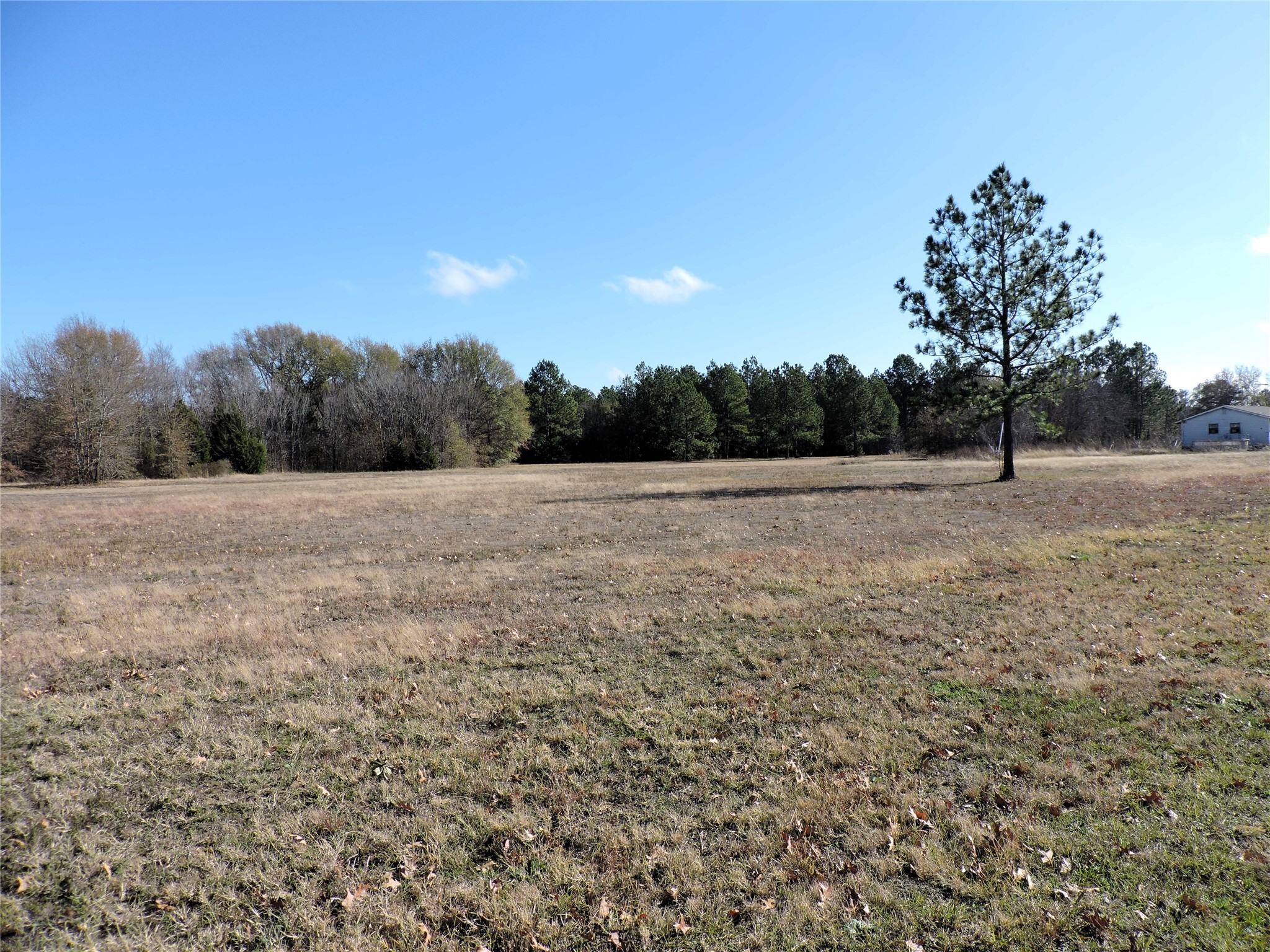 0 Old Highway 85 Gun Barrel City TX 75156