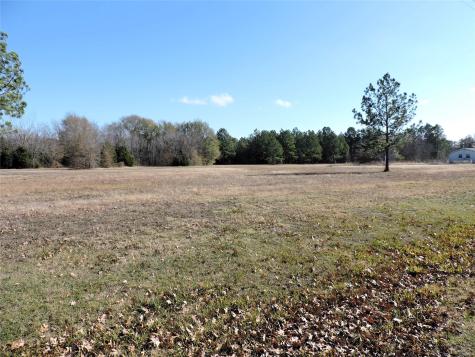 0 Old Highway 85 Gun Barrel City TX 75156