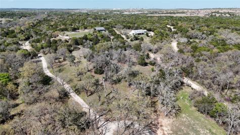 Tbd Ranch Lake Court Weatherford TX 76087