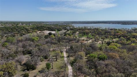 Tbd Ranch Lake Court Weatherford TX 76087
