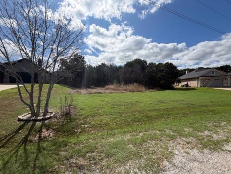 3910 Laramie Trail Granbury TX 76048