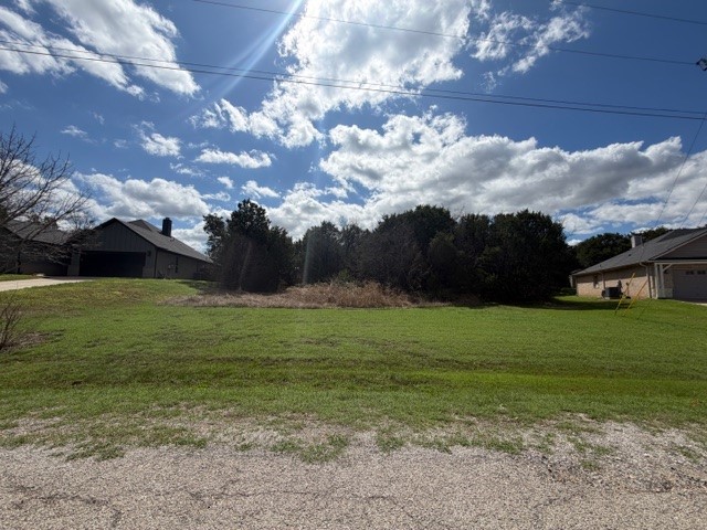 3910 Laramie Trail Granbury TX 76048