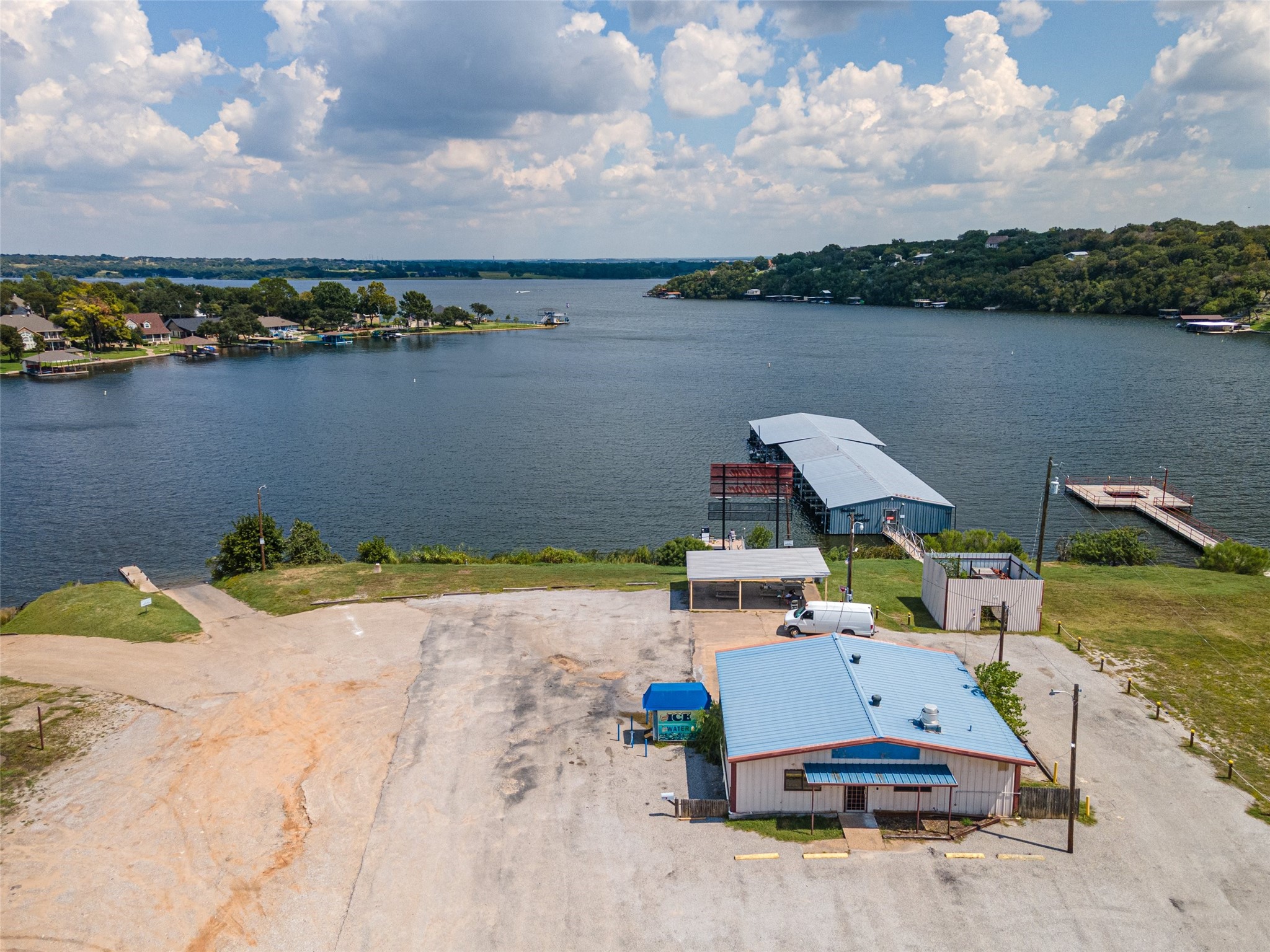 3910 Laramie Trail Granbury TX 76048