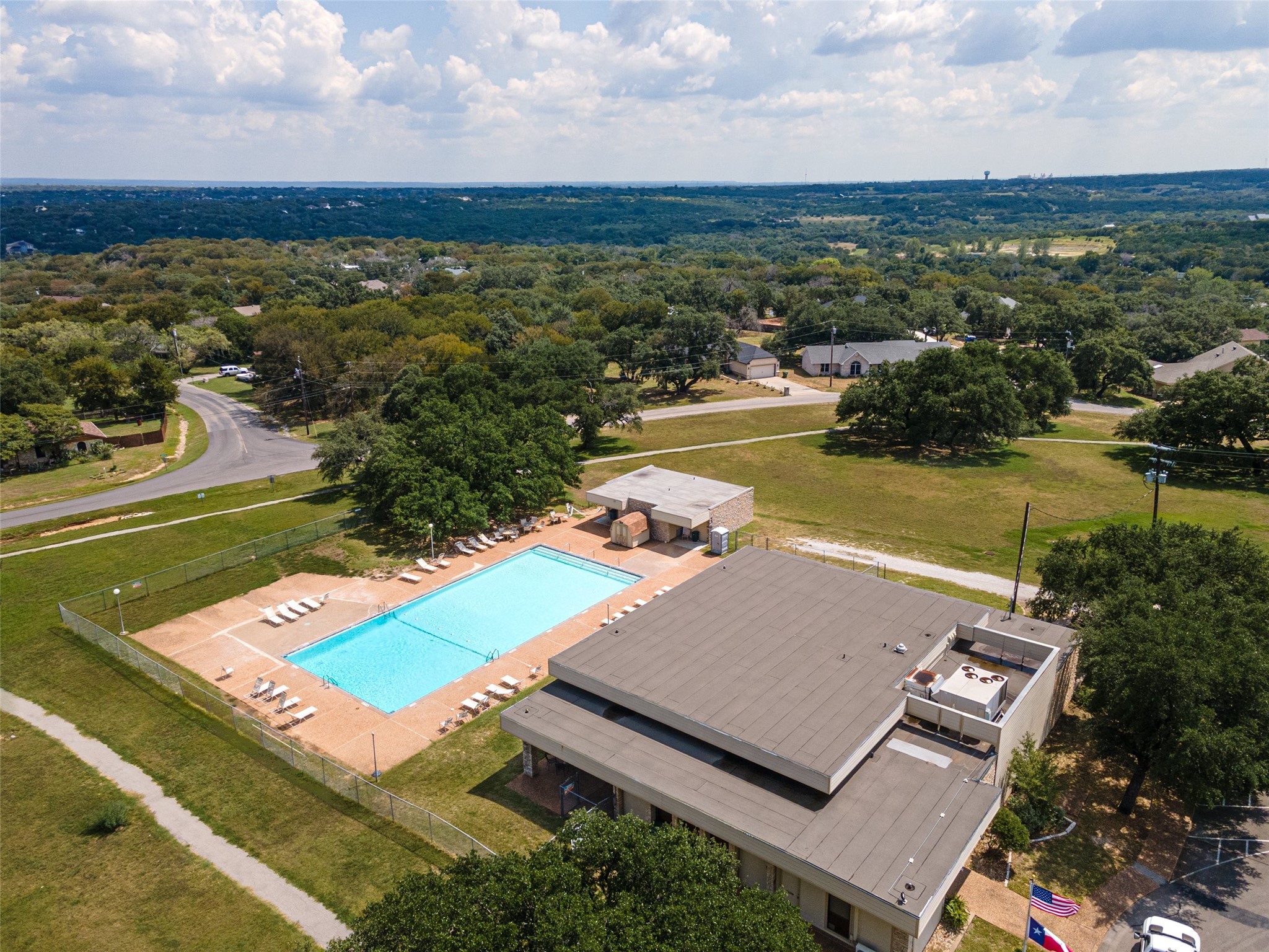 3910 Laramie Trail Granbury TX 76048