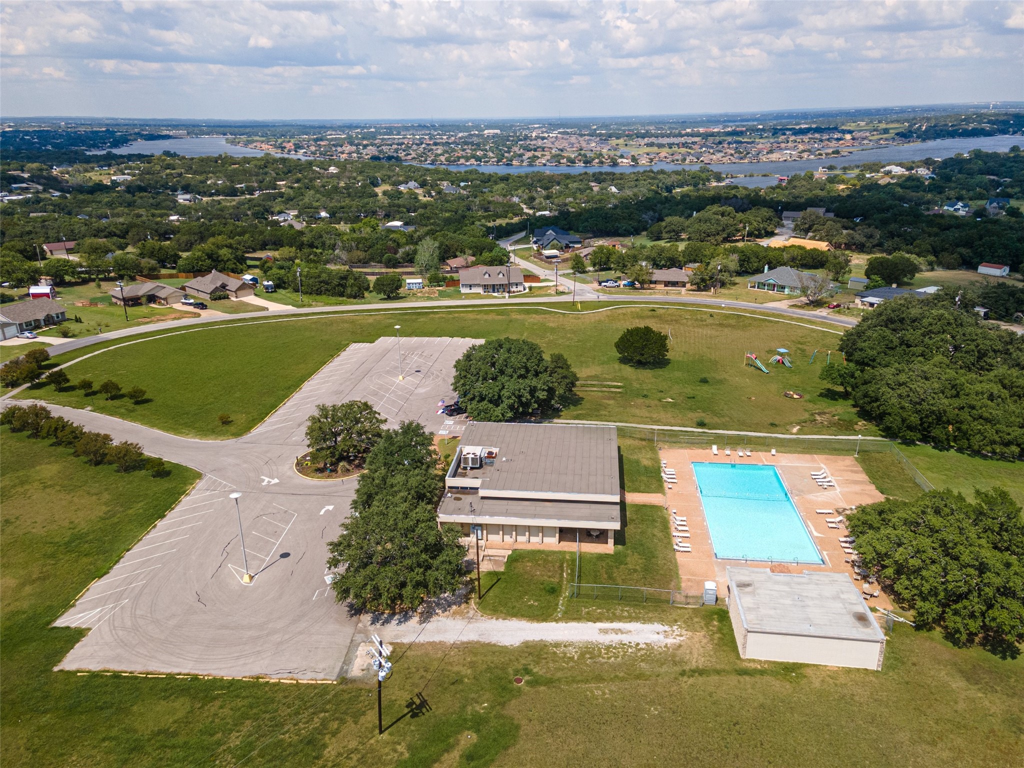 3910 Laramie Trail Granbury TX 76048