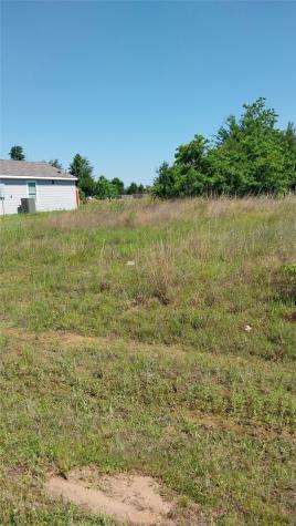 1707 Road 5729 Cleveland TX 77327