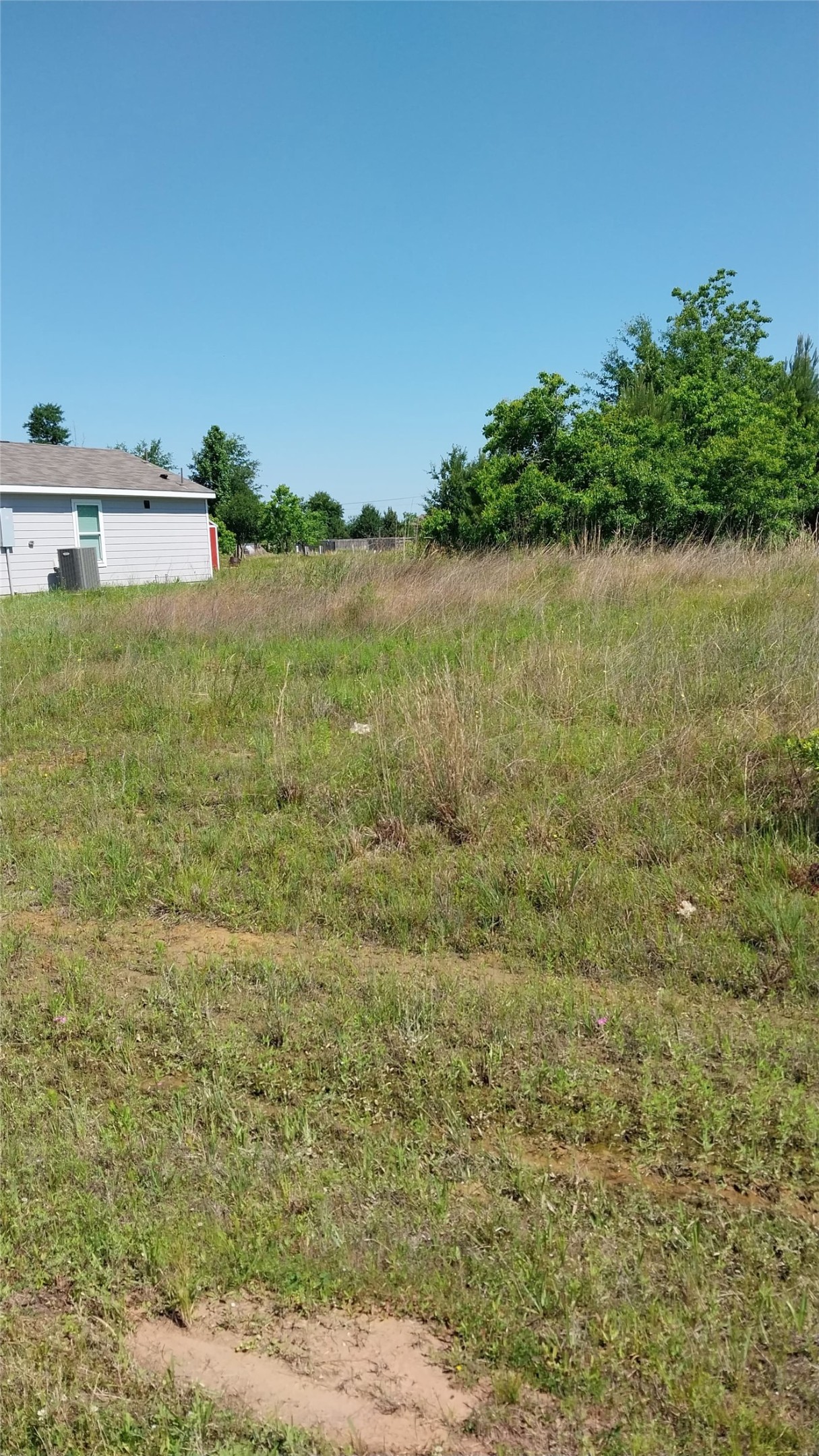 1707 Road 5729 Cleveland TX 77327