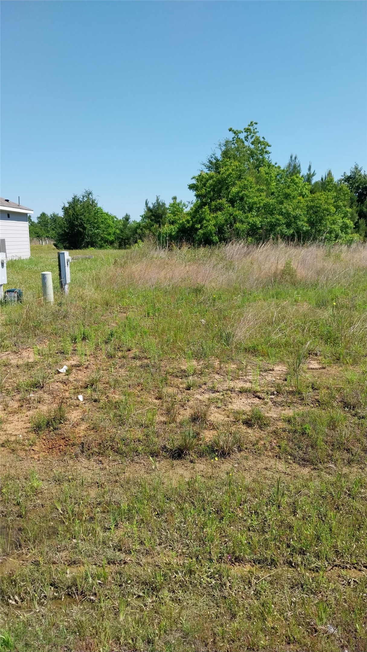 1707 Road 5729 Cleveland TX 77327